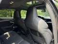 Audi RS3 Limousine 2.5 TFSI RS 3 quattro Schwarz - thumbnail 17