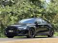 Audi RS3 Limousine 2.5 TFSI RS 3 quattro Schwarz - thumbnail 4