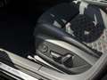 Audi RS3 Limousine 2.5 TFSI RS 3 quattro Schwarz - thumbnail 15