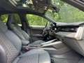 Audi RS3 Limousine 2.5 TFSI RS 3 quattro Schwarz - thumbnail 10