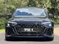 Audi RS3 Limousine 2.5 TFSI RS 3 quattro Schwarz - thumbnail 7