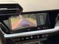 Audi RS3 Limousine 2.5 TFSI RS 3 quattro Schwarz - thumbnail 12