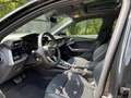 Audi RS3 Limousine 2.5 TFSI RS 3 quattro Schwarz - thumbnail 8