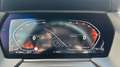 BMW 118 118d Msport auto Grijs - thumbnail 16