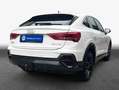 Audi Q3 35 TFSI Sportback Wit - thumbnail 2
