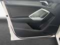 Audi Q3 35 TFSI Sportback Wit - thumbnail 21