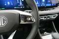MG HS PHEV LUXURY MY24 - thumbnail 13