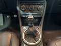 Volkswagen Beetle Lim. Sport*LEDER*BI-XENON*MFL*18 ZOLL* Roşu - thumbnail 14