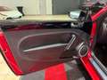 Volkswagen Beetle Lim. Sport*LEDER*BI-XENON*MFL*18 ZOLL* Roşu - thumbnail 8