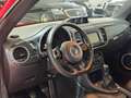 Volkswagen Beetle Lim. Sport*LEDER*BI-XENON*MFL*18 ZOLL* Roşu - thumbnail 10
