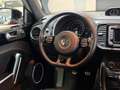 Volkswagen Beetle Lim. Sport*LEDER*BI-XENON*MFL*18 ZOLL* Roşu - thumbnail 13