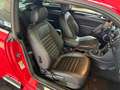Volkswagen Beetle Lim. Sport*LEDER*BI-XENON*MFL*18 ZOLL* Roşu - thumbnail 18