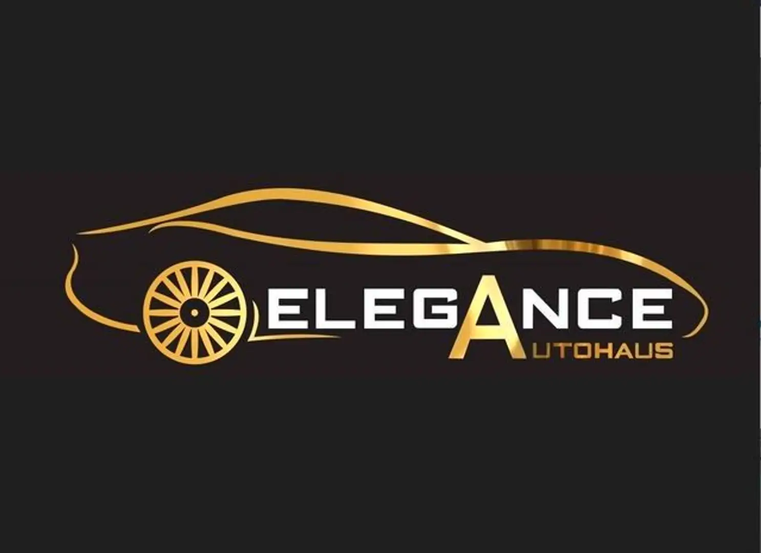 Volkswagen Beetle Lim. Sport*LEDER*BI-XENON*MFL*18 ZOLL* Красный - 1