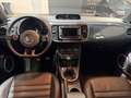 Volkswagen Beetle Lim. Sport*LEDER*BI-XENON*MFL*18 ZOLL* Roşu - thumbnail 12