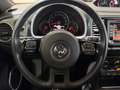 Volkswagen Beetle Lim. Sport*LEDER*BI-XENON*MFL*18 ZOLL* Roşu - thumbnail 20