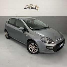 1.4 MyLife s&s NEOPATENTATI BENZINA