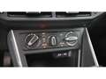 Volkswagen Polo VI 1.0 TSI Style MATRIX SITZHZG DIGI-TACHO Blau - thumbnail 18