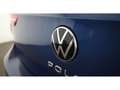 Volkswagen Polo VI 1.0 TSI Style MATRIX SITZHZG DIGI-TACHO Blau - thumbnail 8