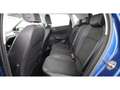 Volkswagen Polo VI 1.0 TSI Style MATRIX SITZHZG DIGI-TACHO Blau - thumbnail 24