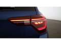 Volkswagen Polo VI 1.0 TSI Style MATRIX SITZHZG DIGI-TACHO Blau - thumbnail 9