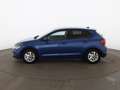 Volkswagen Polo VI 1.0 TSI Style MATRIX SITZHZG DIGI-TACHO Blau - thumbnail 6