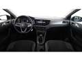 Volkswagen Polo VI 1.0 TSI Style MATRIX SITZHZG DIGI-TACHO Blau - thumbnail 12