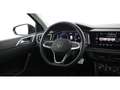 Volkswagen Polo VI 1.0 TSI Style MATRIX SITZHZG DIGI-TACHO Blau - thumbnail 13