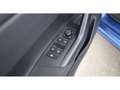 Volkswagen Polo VI 1.0 TSI Style MATRIX SITZHZG DIGI-TACHO Blau - thumbnail 23