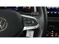 Volkswagen Polo VI 1.0 TSI Style MATRIX SITZHZG DIGI-TACHO Blau - thumbnail 20