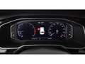 Volkswagen Polo VI 1.0 TSI Style MATRIX SITZHZG DIGI-TACHO Blau - thumbnail 19