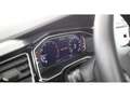 Volkswagen Polo VI 1.0 TSI Style MATRIX SITZHZG DIGI-TACHO Blau - thumbnail 16