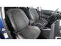 Volkswagen Polo VI 1.0 TSI Style MATRIX SITZHZG DIGI-TACHO Blau - thumbnail 15