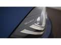 Volkswagen Polo VI 1.0 TSI Style MATRIX SITZHZG DIGI-TACHO Blau - thumbnail 11