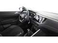 Volkswagen Polo VI 1.0 TSI Style MATRIX SITZHZG DIGI-TACHO Blau - thumbnail 14
