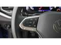Volkswagen Polo VI 1.0 TSI Style MATRIX SITZHZG DIGI-TACHO Blau - thumbnail 21