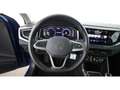 Volkswagen Polo VI 1.0 TSI Style MATRIX SITZHZG DIGI-TACHO Blau - thumbnail 22