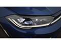 Volkswagen Polo VI 1.0 TSI Style MATRIX SITZHZG DIGI-TACHO Blau - thumbnail 10