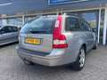 Volvo V50 2.4 Momentum Grijs - thumbnail 15