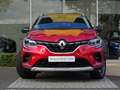 Renault Captur Intens TCe 140 EDC Rot - thumbnail 3