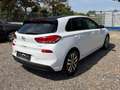 Hyundai i30 i30 1,4 T-GDi Premium Start/Stopp Premium Weiß - thumbnail 7