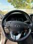 Hyundai i30 i30 1,4 T-GDi Premium Start/Stopp Premium Weiß - thumbnail 14