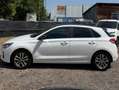 Hyundai i30 i30 1,4 T-GDi Premium Start/Stopp Premium Weiß - thumbnail 3