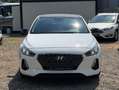 Hyundai i30 i30 1,4 T-GDi Premium Start/Stopp Premium Weiß - thumbnail 1