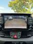 Hyundai i30 i30 1,4 T-GDi Premium Start/Stopp Premium Weiß - thumbnail 17