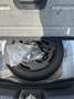 Hyundai i30 i30 1,4 T-GDi Premium Start/Stopp Premium Weiß - thumbnail 22