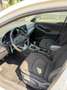 Hyundai i30 i30 1,4 T-GDi Premium Start/Stopp Premium Weiß - thumbnail 12