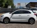 Hyundai i30 i30 1,4 T-GDi Premium Start/Stopp Premium Weiß - thumbnail 4