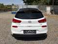 Hyundai i30 i30 1,4 T-GDi Premium Start/Stopp Premium Weiß - thumbnail 6