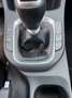 Hyundai i30 i30 1,4 T-GDi Premium Start/Stopp Premium Weiß - thumbnail 18