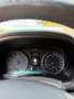 Hyundai i30 i30 1,4 T-GDi Premium Start/Stopp Premium Weiß - thumbnail 15